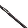 Canne Casting Abu Garcia Spike Pro Pelagic Inline 1,90m (28-70g) -Matériel de pêche fabde198472122b3