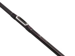 Canne Casting Abu Garcia Spike Pro Pelagic Inline 1,90m (28-70g)