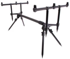 Ultimate Bionic High End Carp Set - 3lbs, Cork Handle 41 Ultimate Bionic High End Carp Set - 3lbs, Cork Handle -Matériel de pêche faf7b16ea8e5bcee