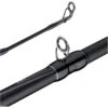 Abu Garcia Altum Trolling 7ft 20-40lbs -Matériel de pêche fb8413d68e691aaa