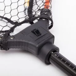 Savage Gear Twist & Fold Net L (70x60x60cm) -Matériel de pêche fbabd107288b99ea