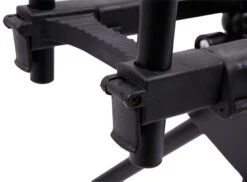 Ultimate Star Rod Pod Set 27 Ultimate Star Rod Pod Set -Matériel de pêche fbc3f2dcc2f1090d