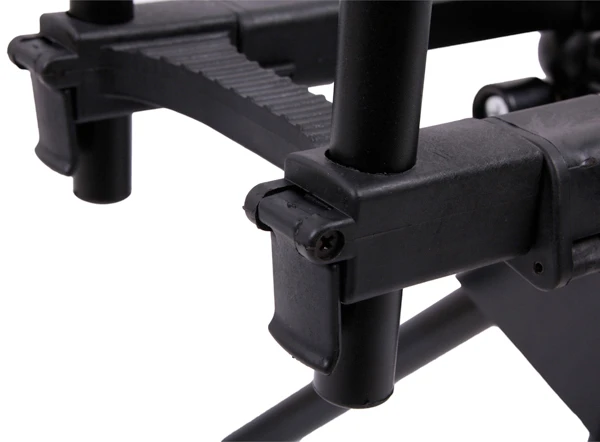 Ultimate Star Rod Pod Set 12 Ultimate Star Rod Pod Set – Image 10