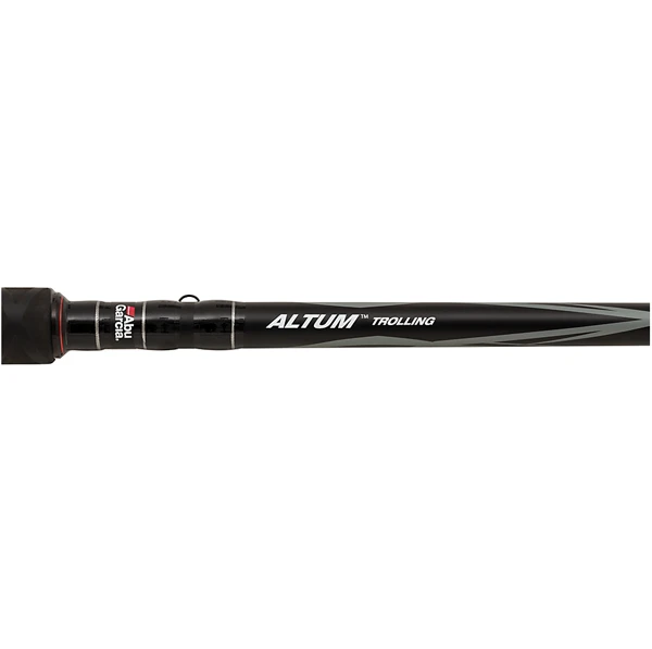 Abu Garcia Altum Trolling 7ft 20-40lbs 5 Abu Garcia Altum Trolling 7ft 20-40lbs – Image 3