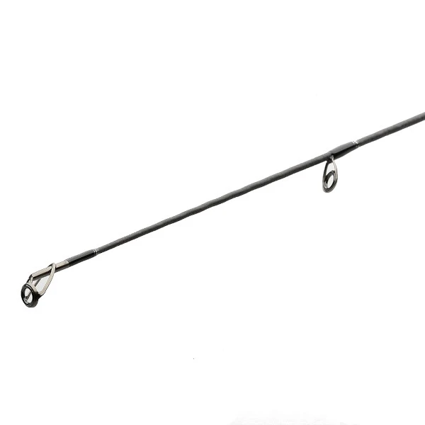 Dam Nanoflex Pro+ Seatrout Stick 3,40m 4 Dam Nanoflex Pro+ Seatrout Stick 3,40m – Image 2