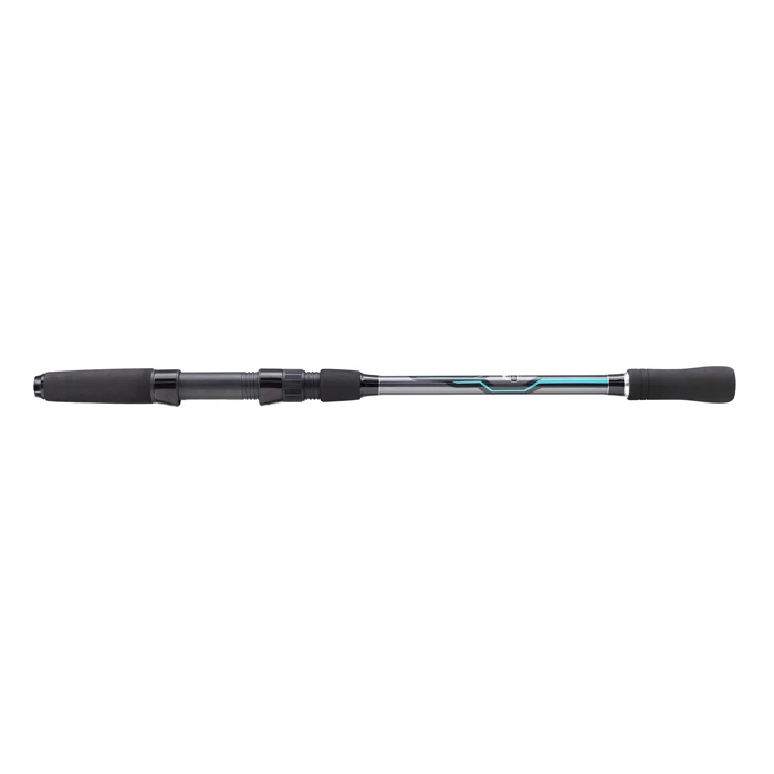 Mitchell Suprema SW Squid Rod 2,10m (50-100g) 4 Mitchell Suprema SW Squid Rod 2,10m (50-100g) – Image 2
