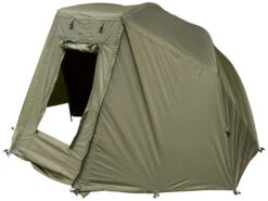Ultimate Adventure Brolly Overwrap 37 Ultimate Adventure Brolly Overwrap -Matériel de pêche fc7062dae2c507f1