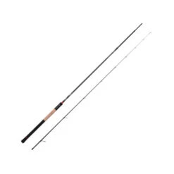 Spro CRX Dropshot & Finesse UL 2,10m (3-18g) -Matériel de pêche fc8b14f3c62da521