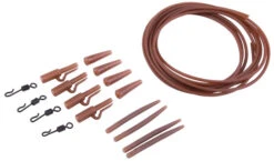 Ultimate Adventure Mega Carp Set -Matériel de pêche fce83a8320e08ded