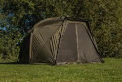 Moustiquaire Solar Uni Spider Mozzie Mesh Front Door