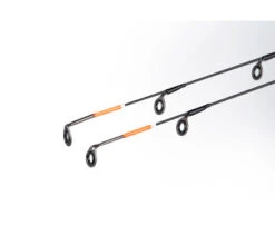 Canne Feeder Matrix Horizon X Pro Commercial 10ft Feeder