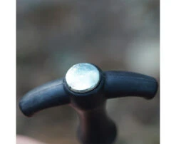 Strategy HD Bivvy Pegs