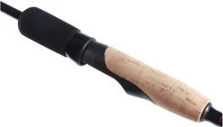 Ultimate Classic Dropshot 1.90m 5-15g -Matériel de pêche fd1b4cb59cd421c7