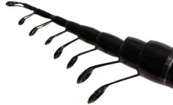 Ultimate Supreme Bolo 6.0M 30 Ultimate Supreme Bolo 6.0M -Matériel de pêche fd61756312c1f26d