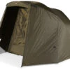 JRC Defender Peak 1-Man Bivvy Overwrap -Matériel de pêche fd9234221ab032f7