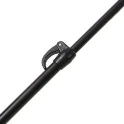 NGT Session Rodpod Set -Matériel de pêche fddd7ad70adc2819