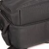 Spro Tackle Bag 30 X 23 X 17cm (incl. 4 Boites) -Matériel de pêche fde356a4a8226875