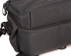 Spro Tackle Bag 30 X 23 X 17cm (incl. 4 Boites)