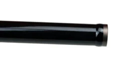 Canne Surfcasting Tronixpro Guerilla Outbreak 4.5m (100-200g) (3-brins) -Matériel de pêche fdfe5c7145fa0490