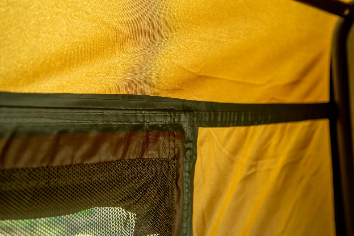 Ultimate Cook & Chill House 10 Ultimate Cook & Chill House – Image 8