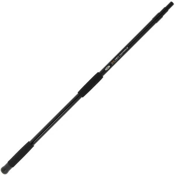 Manche D'épuisette NGT Specimen Screw-Fix Net Handle - 3 M 4 Manche D'épuisette NGT Specimen Screw-Fix Net Handle - 3 M – Image 2