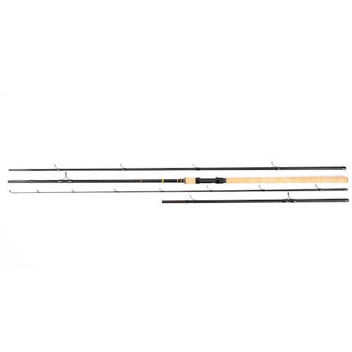 Korum 12' Glide Power Float Rod 8 Korum 12' Glide Power Float Rod – Image 6