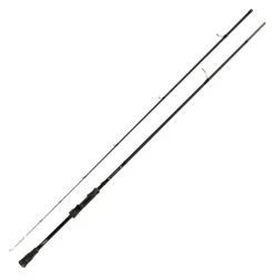 Fox Rage Street Fighter Dropshooter 230 Cm, 6-24 G -Matériel de pêche fed033f684dae787