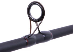 Canne Feeder Ultimate Allround Power -Matériel de pêche fedd594e9a246990