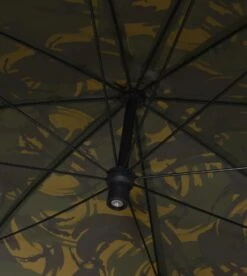 Aqua DPM Fast & Light Brolly -Matériel de pêche fef1a8a727b85ca0