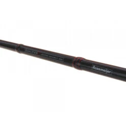 Canne Mort Manié Rozemeijer Qualifier V2 Jointed Deadbait 3,00m (90-150g)