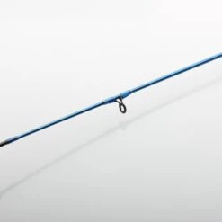 Savage Gear SGS2 Trolling Game 2,21m (12-20lb) 13 Savage Gear SGS2 Trolling Game 2,21m (12-20lb) -Matériel de pêche ff88b42b28f29078