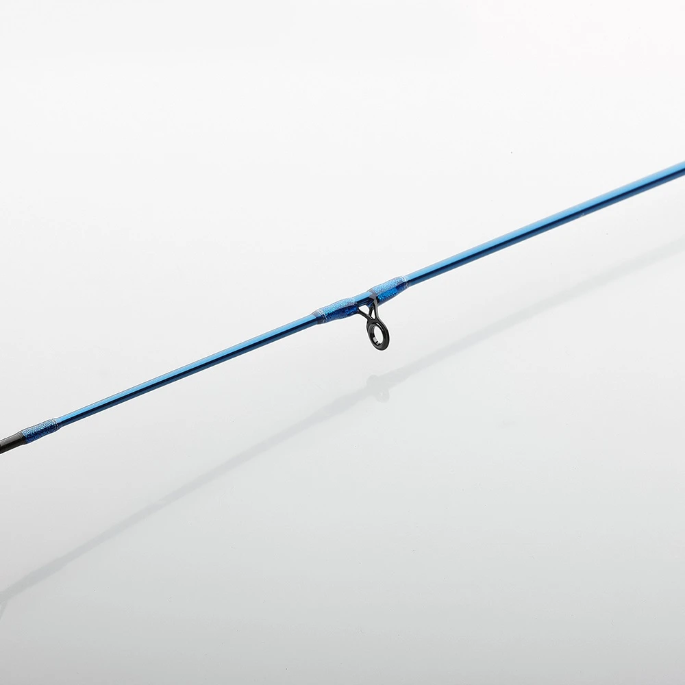 Savage Gear SGS2 Trolling Game 2,21m (12-20lb) 7 Savage Gear SGS2 Trolling Game 2,21m (12-20lb) – Image 5