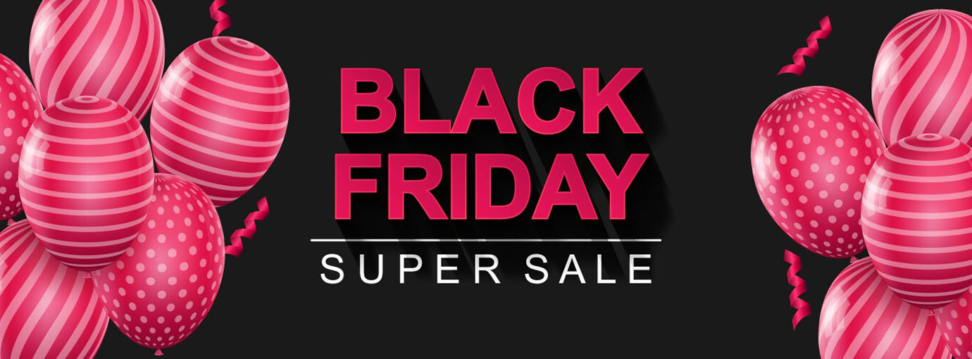 Matériel de pêche -Matériel de pêche 234